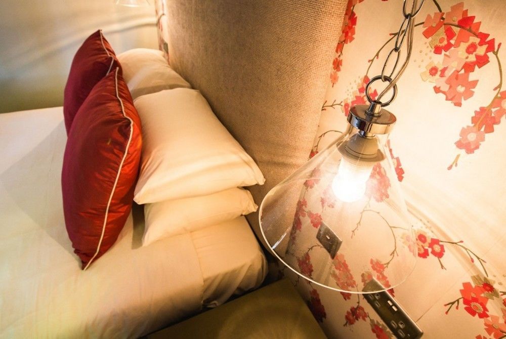 The Broadmead Boutique B&B Tenby Exteriér fotografie